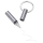 AXL Beta Key Ring Tükenmeyen Kalem Gri